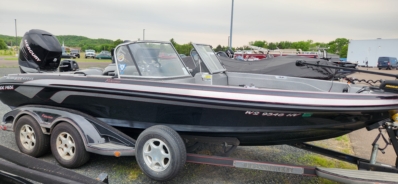 *INCOMING* 2006 RANGER 620VS