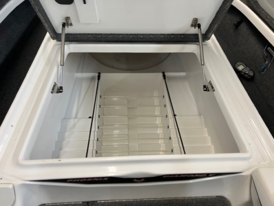 2012 PHOENIX 618 PRO full