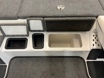 2012 PHOENIX 618 PRO full