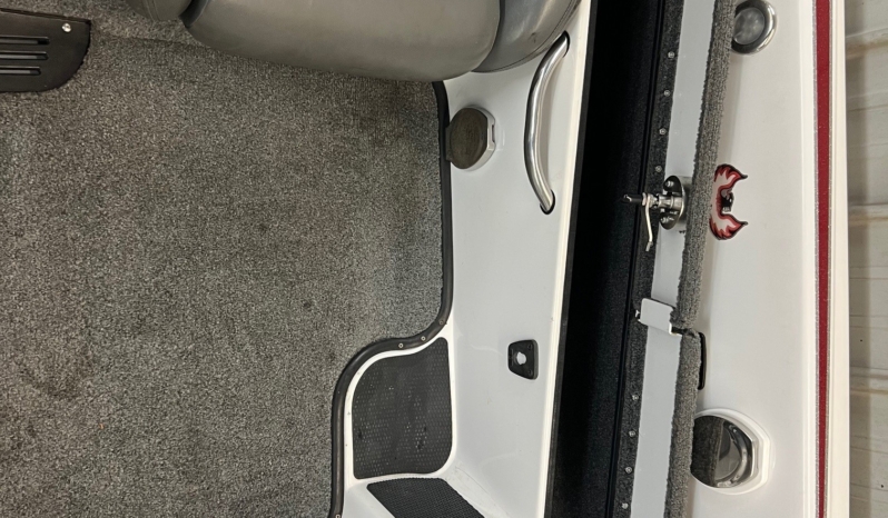 2012 PHOENIX 618 PRO full