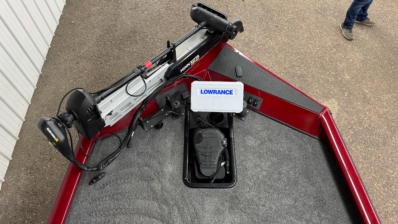 2021 RANGER RT188