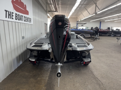 2025 PHOENIX 819 ZXL