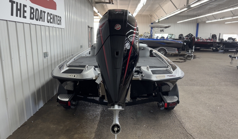 2025 PHOENIX 819 ZXL full