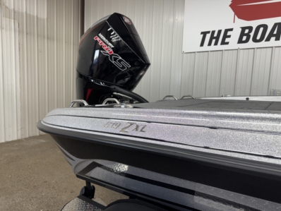 2025 PHOENIX 819 ZXL full