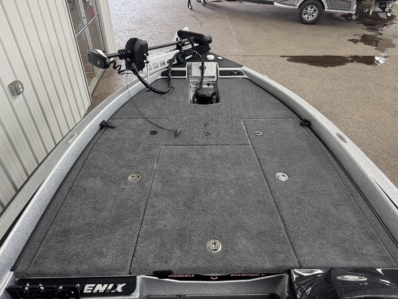 2025 PHOENIX 819 ZXL full
