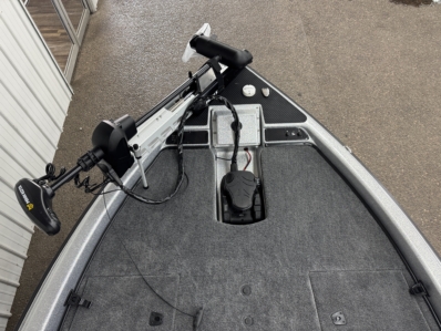 2025 PHOENIX 819 ZXL