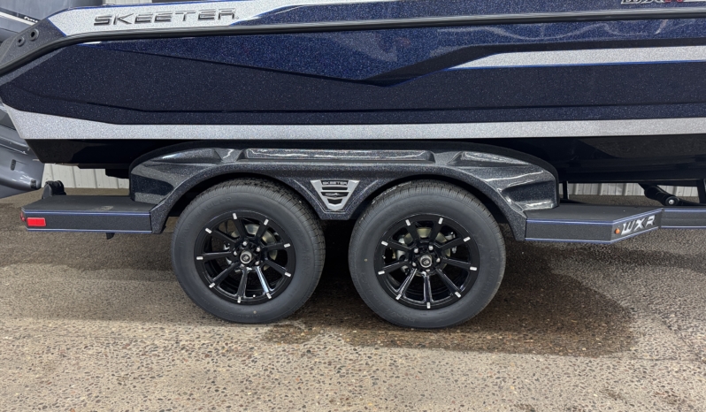 2025 SKEETER WXR2060 full