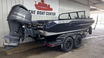 2025 SKEETER WXR2060 full