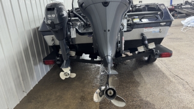 2025 SKEETER WXR2060 full