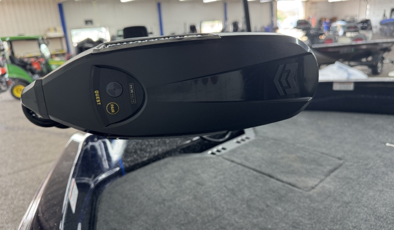 2025 SKEETER WXR2060 full
