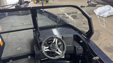 2025 SKEETER WXR2060 full