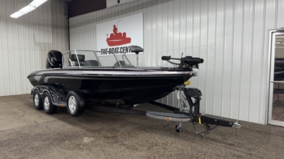 *INCOMING* 2006 RANGER 620VS