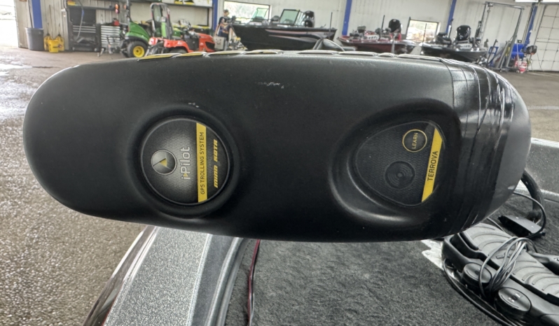*INCOMING* 2006 RANGER 620VS full
