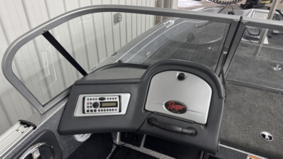 *INCOMING* 2006 RANGER 620VS full