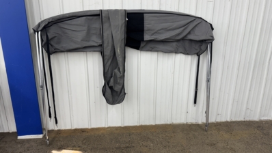 *INCOMING* 2006 RANGER 620VS