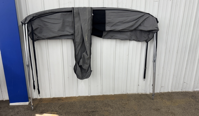 *INCOMING* 2006 RANGER 620VS full