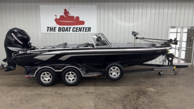 *INCOMING* 2006 RANGER 620VS