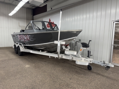 2025 EXCEL BUOY 10 full