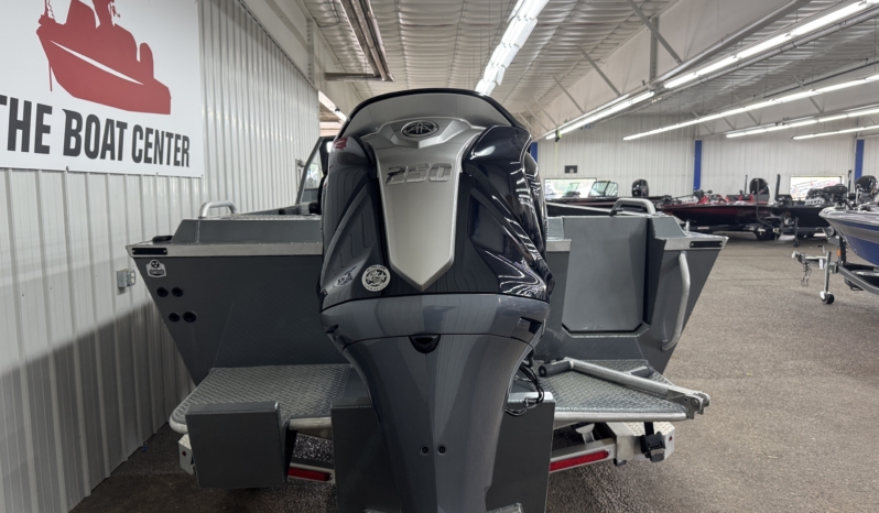 2025 EXCEL BUOY 10 full