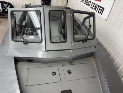2025 EXCEL BUOY 10 full