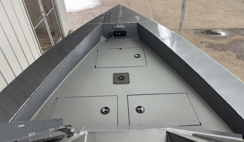 2025 EXCEL BUOY 10 full