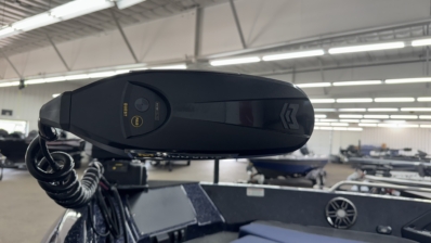2025 SKEETER SOLERA 205 full