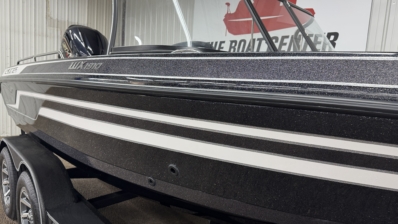 2025 SKEETER WX1910 full