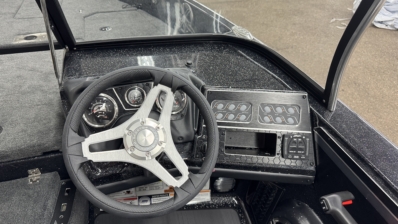 2025 SKEETER WX1910 full