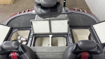 2008 RANGER Z21 full