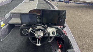 2008 RANGER Z21 full