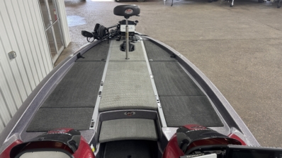 2008 RANGER Z21 full