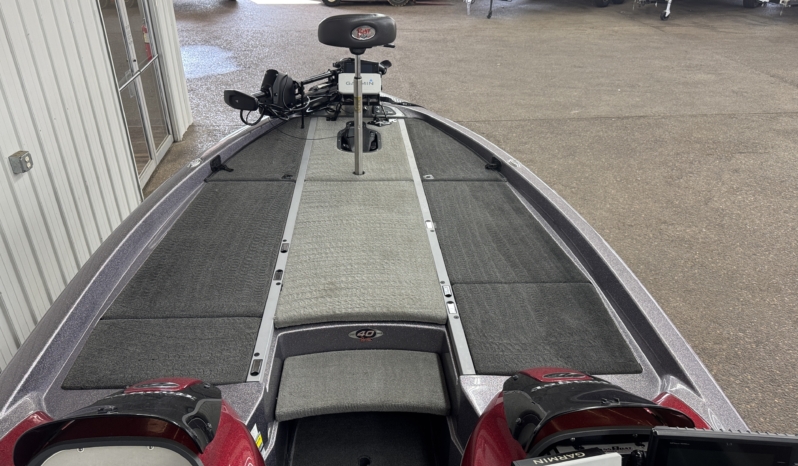 2008 RANGER Z21 full