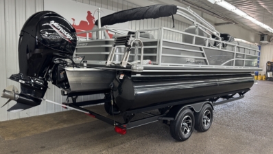2024 RANGER RP220FC