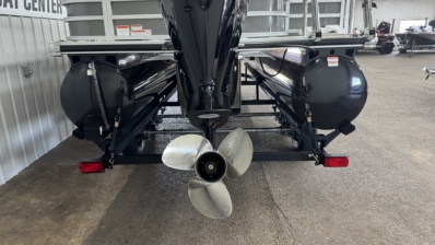 2024 RANGER RP220FC