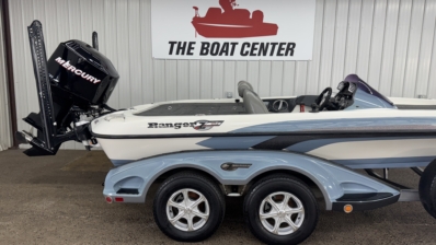 2011 RANGER Z20 full