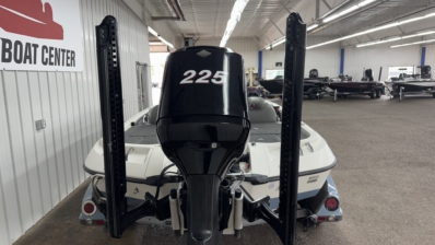 2011 RANGER Z20 full
