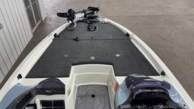 2011 RANGER Z20 full