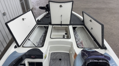 2011 RANGER Z20 full