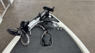 2011 RANGER Z20 full