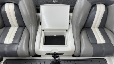 2011 RANGER Z20 full