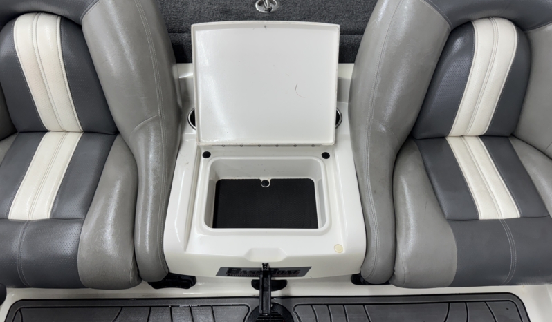 2011 RANGER Z20 full