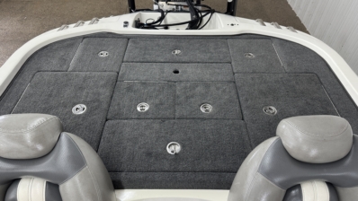 2011 RANGER Z20 full