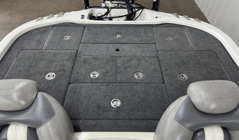 2011 RANGER Z20 full