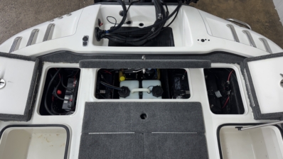 2011 RANGER Z20 full