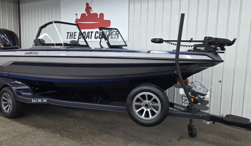 2025 SKEETER WXR2060 full