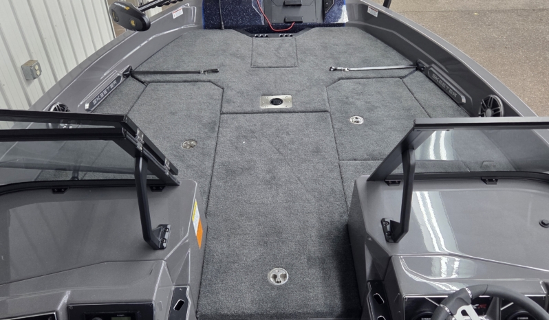 2025 SKEETER WXR2060 full