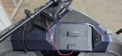 2025 SKEETER WXR2060 full