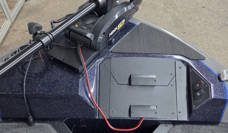 2025 SKEETER WXR2060 full