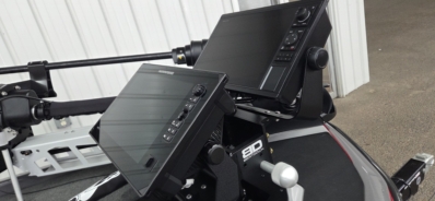 2025 SKEETER ZXR21 full