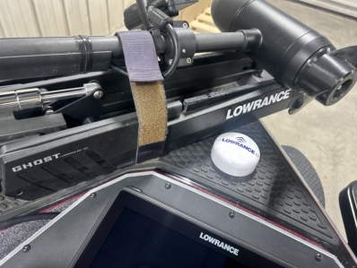 2023 RANGER Z520R